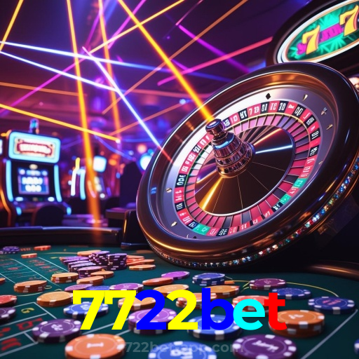 7722bet:Jogue slots, aposte no futebol e ganhe prêmios incríveis no cassino online!