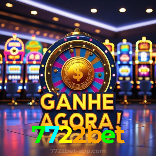 7722bet:Jogue as melhores slots e aposte no futebol para grandes vitórias!