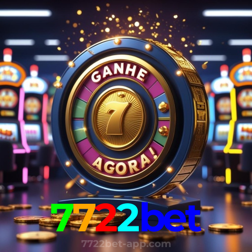 7722bet:Jogue futebol online e sinta a vibração de cada gol conquistado!