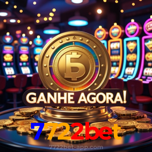 7722bet:Entre na ação! Aposte nas melhores mesas de roleta!