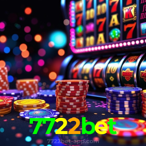 7722bet:Jogue poker, aposte no futebol e vença com grandes vitórias no cassino online!