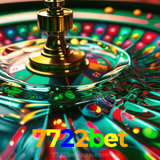 7722bet:Jogue poker e aposte no futebol ao vivo para grandes vitórias!