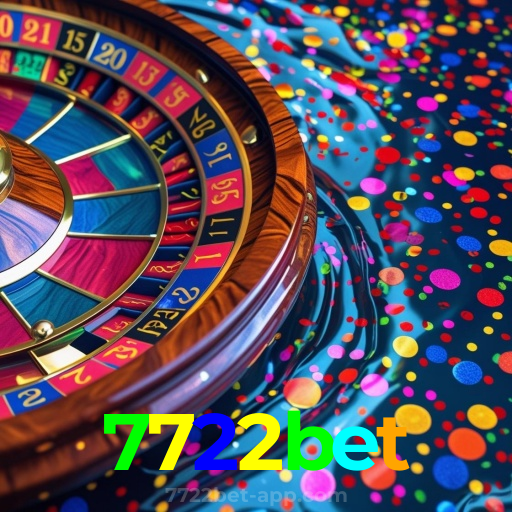 7722bet:Aposte no futebol e jogue blackjack para grandes vitórias!