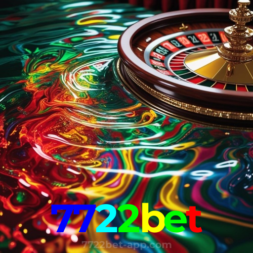 7722bet:Apostas ao vivo no futebol e grandes prêmios em slots te esperam!