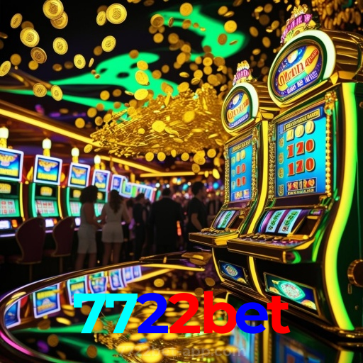 7722bet:Grandes vitórias em poker, roleta e apostas no futebol esperam por você!