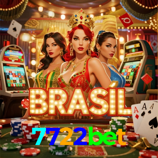 7722bet:Aposte no futebol digital e conquiste prêmios fantásticos!