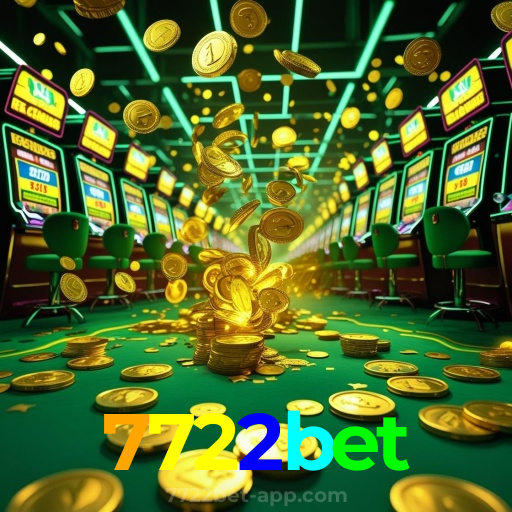 7722bet:Aposte nas roletas e conquiste prêmios incríveis!