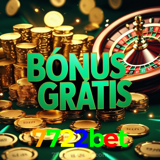 7722bet:A aposta no futebol online pode te levar à vitória absoluta!