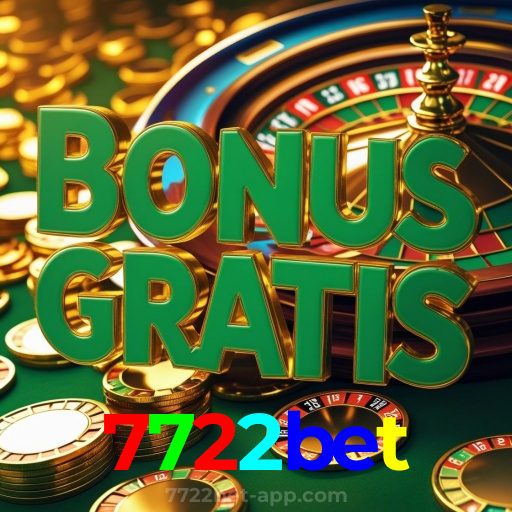 7722bet：Jogue nas melhores slots e descubra o jackpot dos seus sonhos!