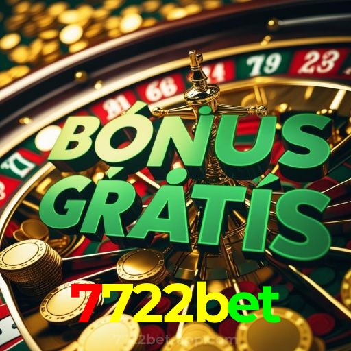 7722bet:Jogue nas melhores slots e conquiste grandes jackpots!