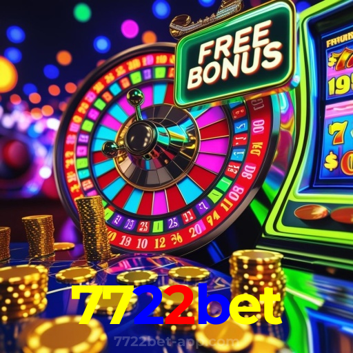 7722bet:Jogue blackjack, aposte no futebol e leve para casa grandes prêmios!