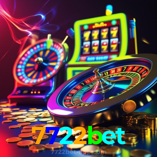 7722bet:Jogue futebol online e conquiste as maiores vitórias de sua vida!