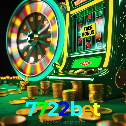 7722bet:O cassino online mais seguro para apostar no futebol e jogar blackjack!