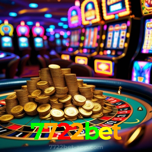 7722bet:Ganhe prêmios em jogos de poker e aposte no futebol com grandes odds!