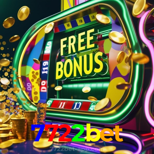 7722bet:Jogue em nosso cassino online e descubra os maiores jackpots!