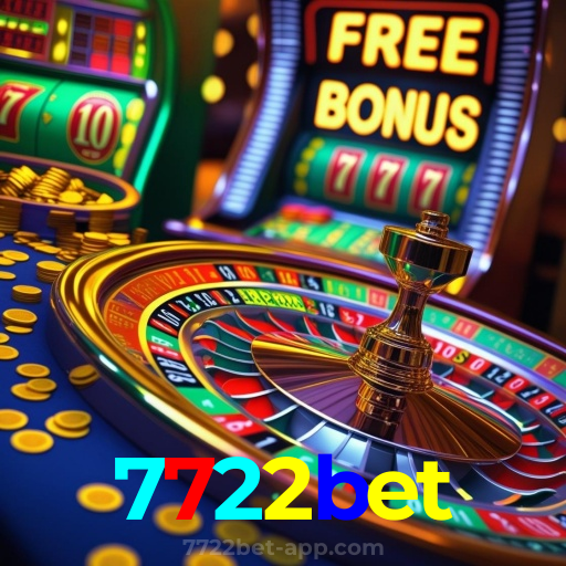 7722bet:Aposte no futebol online e vença os melhores times!