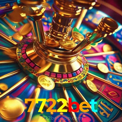 7722bet:Jogue poker, aposte no futebol e leve grandes vitórias para casa!