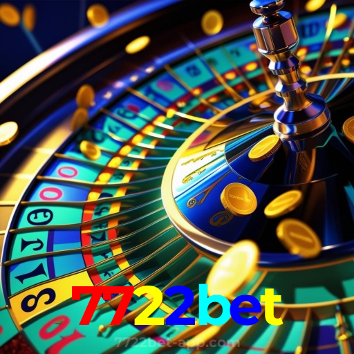 7722bet:Jogue no cassino online e aposte no futebol para ganhar grandes prêmios!