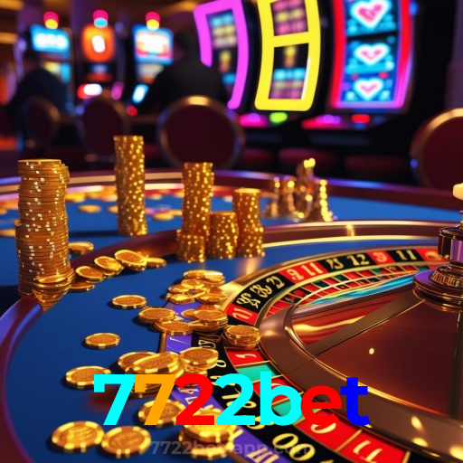 7722bet:Jogue poker, aposte no futebol e ganhe prêmios incríveis no cassino!