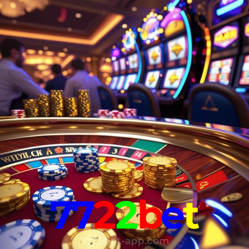 7722bet:Jogue poker e aposte no futebol com segurança e grandes prêmios!