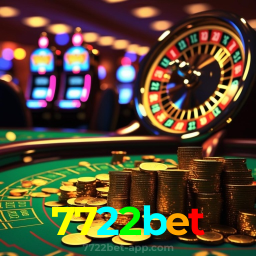 7722bet:Aposte nas melhores partidas de futebol online e vença!