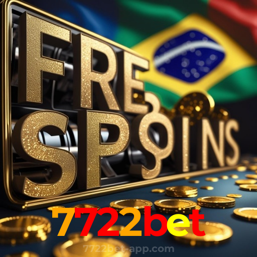 7722bet:As maiores vitórias estão te esperando nas nossas slots online!