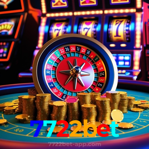 7722bet:Jogue poker e conquiste prêmios como um verdadeiro campeão!