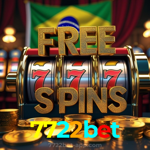 7722bet：Jogue futebol online e aposte nos maiores campeões!