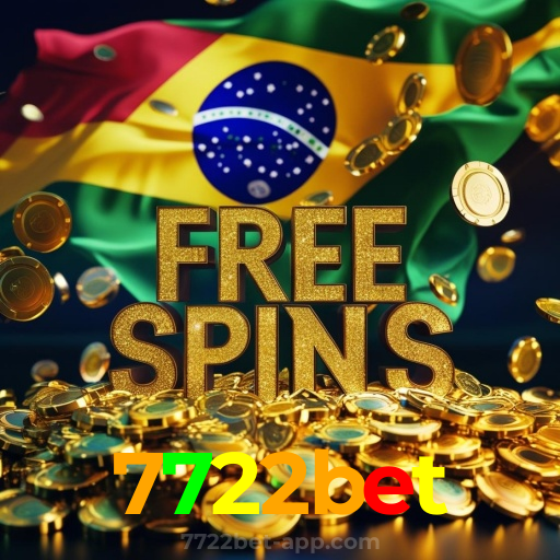 7722bet:Jogue agora no nosso cassino online e vença nas mesas de poker!