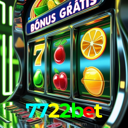 7722bet：Entre na competição digital de futebol e mostre sua habilidade!