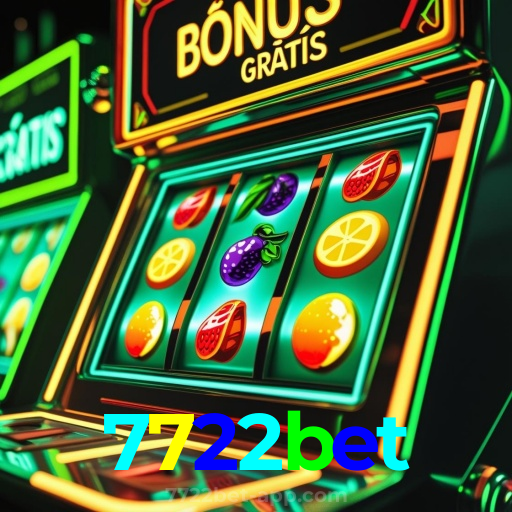 7722bet:Jogue futebol online e experimente a emoção de grandes vitórias!