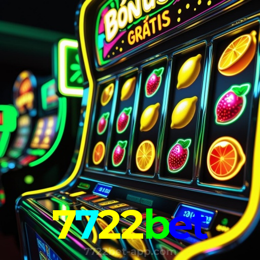 7722bet：Gire a roleta e conquiste grandes prêmios em nosso cassino!