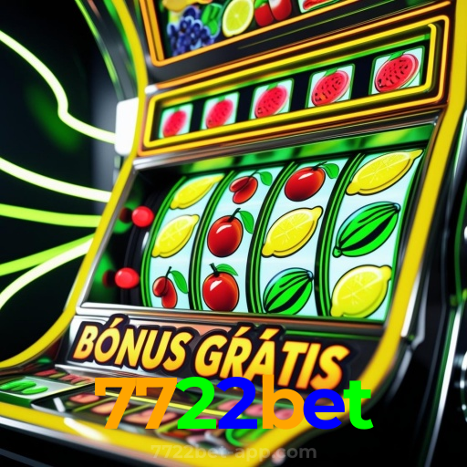7722bet:Jogue poker no nosso cassino e mostre sua habilidade!