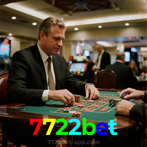 7722bet：Jogue blackjack e aposte no futebol para uma experiência emocionante!
