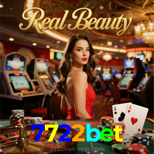 7722bet：Jogue no futebol digital e ganhe prêmios incríveis!