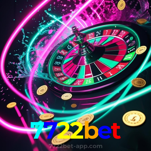 7722bet:Aposte e vença no futebol online agora mesmo!