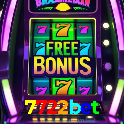 7722bet:Jogue nas roletas e conquiste prêmios incríveis!