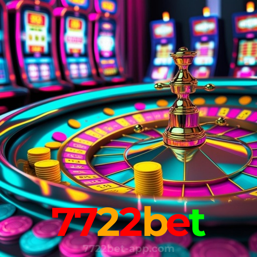 7722bet：O futebol nunca foi tão emocionante! Aposte e conquiste sua vitória!
