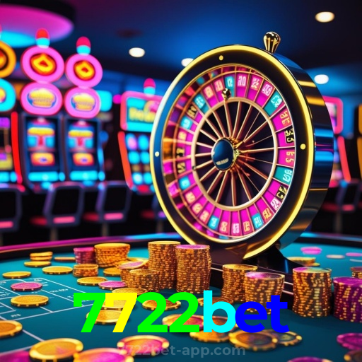 7722bet:Vença no futebol online e leve para casa prêmios incrÃveis!