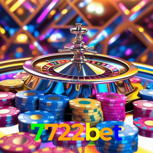 7722bet:Jogue nas nossas mesas de poker e conquiste vitórias épicas!