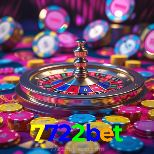 7722bet:Aposte no futebol online e marque gols com grandes prêmios!