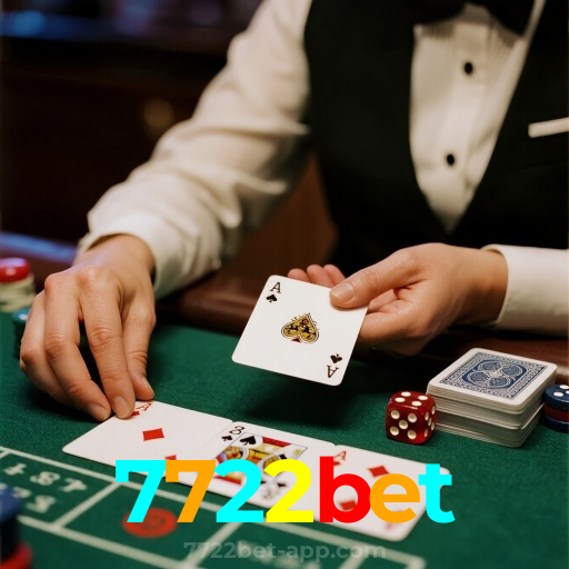 7722bet:Aposte agora nas roletas e mostre sua sorte!