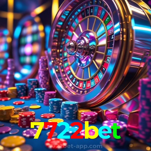 7722bet：Entre na competição digital de futebol e mostre sua habilidade!