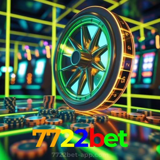 7722bet：Jogue poker, roleta e aposte no futebol para uma experiência épica!