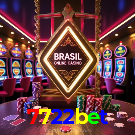7722bet:O futebol online está esperando por você, com grandes recompensas!