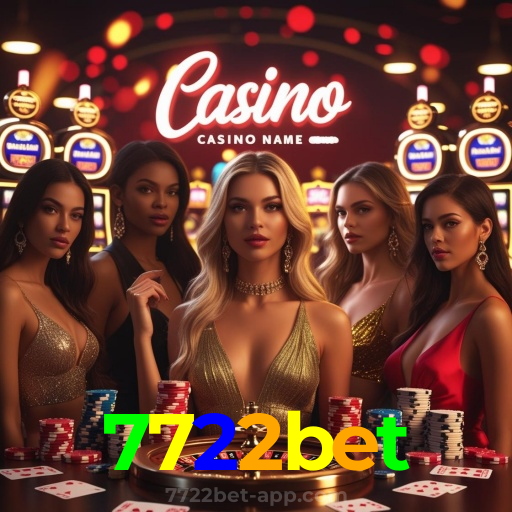 7722bet:Apostas ao vivo no futebol e prêmios em jogos como blackjack e roleta!