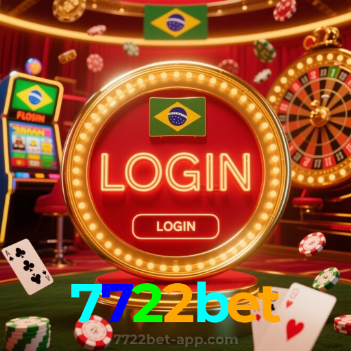 7722bet:Jogue poker como um profissional e vença grandes desafios!