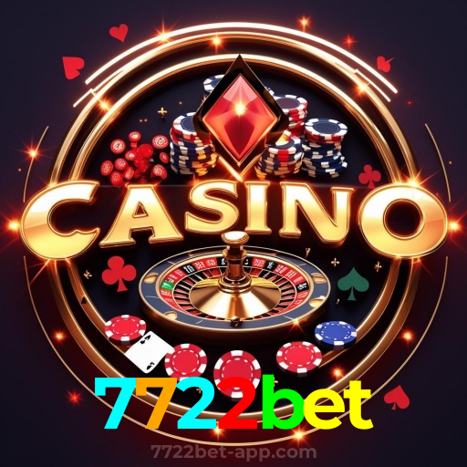 7722bet:Ganhe prêmios incríveis jogando roleta e apostando no futebol online!