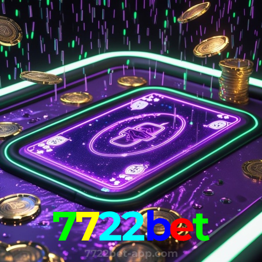 7722bet:Jogue poker online e mostre que você é o mestre das cartas!