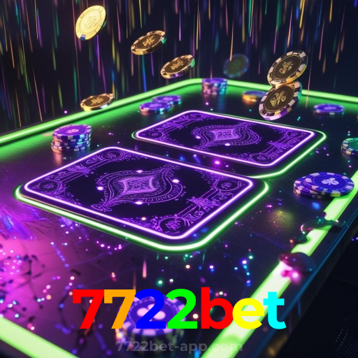 7722bet:No nosso cassino, a emoção nunca para! Jogue agora!